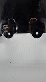 EX300 Ninja Front Fender Brace