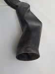 Sportsman 600 Clutch Outlet Duct