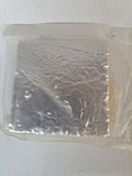 Yamaha Battery Damper