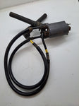 ZX-6R Ignition Coil #2#3