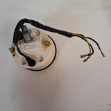 XS650 Special Tach