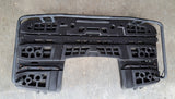 Sportsman EFI Rear Rack