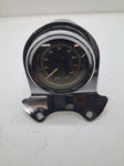 Harley Fatboy Tach