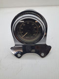 Harley Fatboy Tach