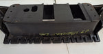 Sportsman 600 Front Bumper