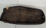 GS550T Seat