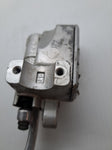 V-Star 650 V-Star 1100 Front Brake Master