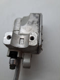 V-Star 650 V-Star 1100 Front Brake Master