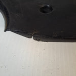 YZ80K Rad Shroud