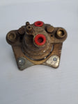 Sportsman 600 Rear Brake Caliper