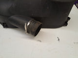 Sportsman Outer Clutch Cover