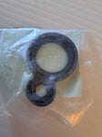 Kawasaki Spark Plug Gasket