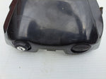 Sportsman 700 Lower Headlight Pod Snap