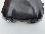 Sportsman 700 Lower Headlight Pod Snap