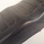 GS550T Seat