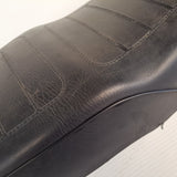 GS550T Seat