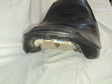 Vulcan 500 Seat