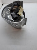 VN1500 Pilot Lights