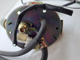 VFR 800 Fuel Pump & Sending Unit