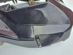Sportsman 700 Lower Headlight Pod Snap