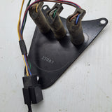 Vulcan 1500 Pilot Lamp