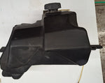 Sportsman Fuel Tank