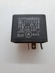 Yamaha Flasher Relay