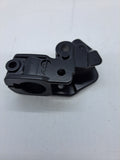 Yamaha Clutch Lever Holder