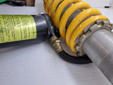 Triumph TT600 Rear Shock with Linkage