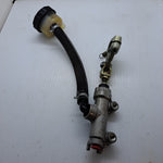 Vulcan 1500 Rear Brake Master Cylinder