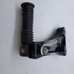 Vulcan 1500 Left Passenger Footpeg