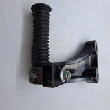 Vulcan 1500 Left Passenger Footpeg