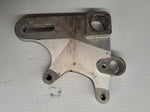 Ducati Monster Rear Caliper Holder