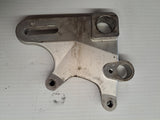 Ducati Monster Rear Caliper Holder