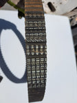 King Quad VBelt Drive Belt