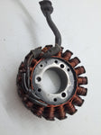 GSX-R 750 Stator