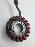 GSX-R 750 Stator