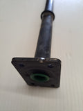 Sportsman Steering Column