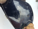 Sportsman 700 Right Headlight