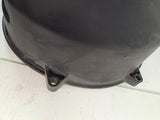 Sportsman 600 Outer Clutch Cover