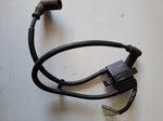 Arctic Cat Ignition Coil