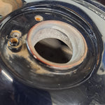 Vulcan 1500 Classic Gas Tank