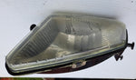 Sportsman 700 Left Headlight