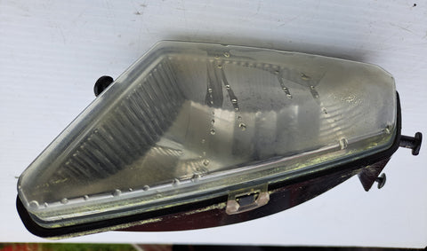 Sportsman 700 Left Headlight