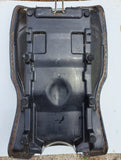 Sportsman Seat Base