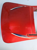 VF500F Interceptor Tail Fairing