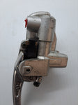 V-Star 650 V-Star 1100 Front Brake Master