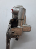 V-Star 650 V-Star 1100 Front Brake Master