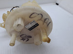 YZF R6, R6S, YZFR1 Fuel Pump