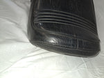 Vulcan 500 Seat
